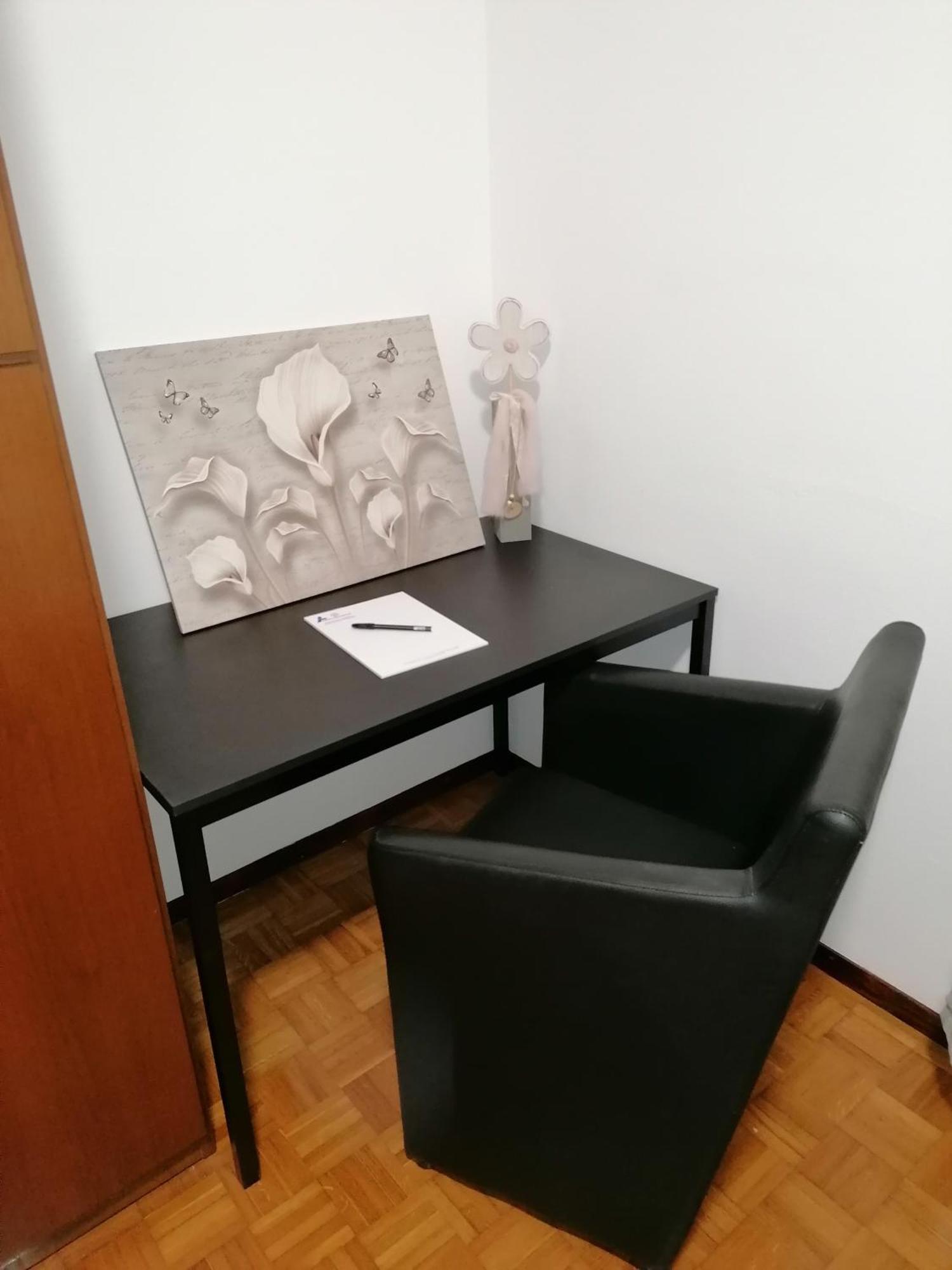 Casa Vacanze Mari, Paratico Ngoại thất bức ảnh